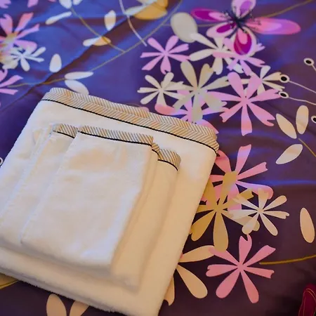 Center Valley In Pekovic Апартаменты