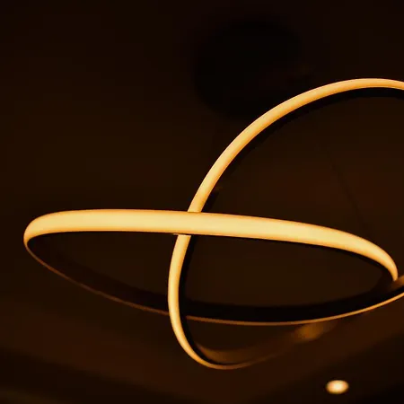 Center Valley In Pekovic