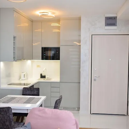 Center Valley In Pekovic