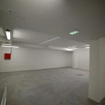 Center Valley In Pekovic * Златибор