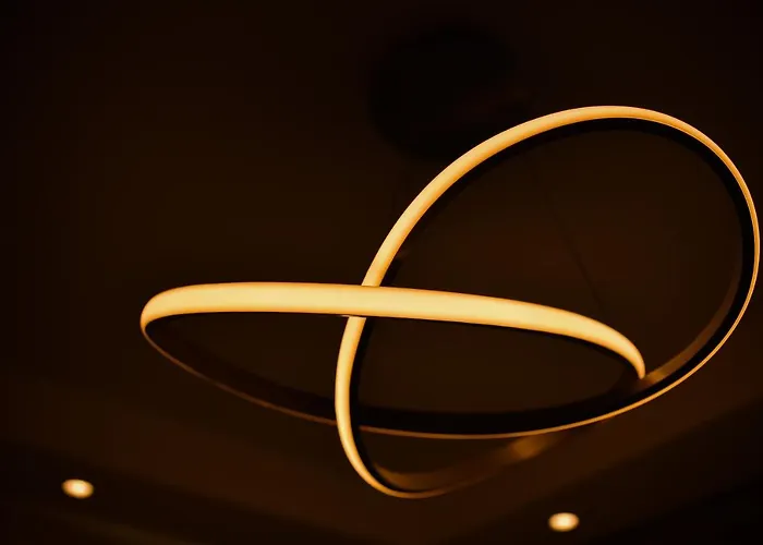 Center Valley In Pekovic