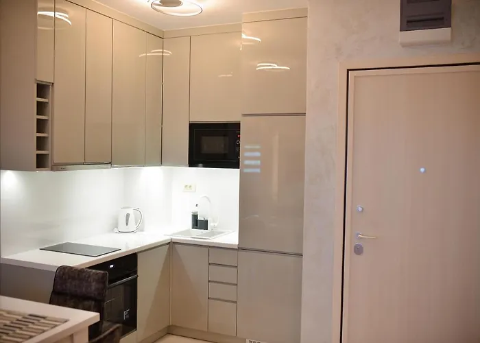 شقة Center Valley In Pekovic زلاتيبور