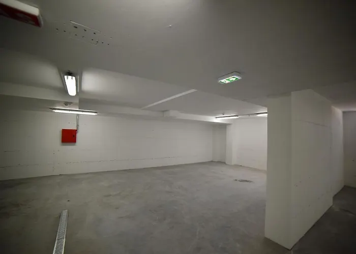 Center Valley In Pekovic * زلاتيبور